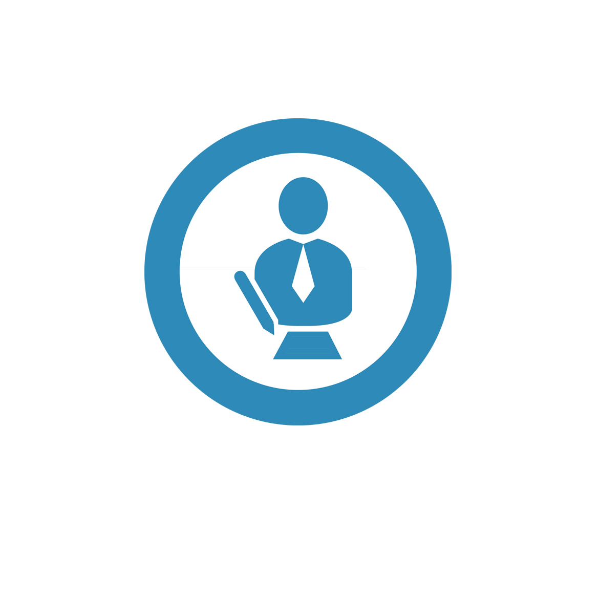Wealth Advisor Login