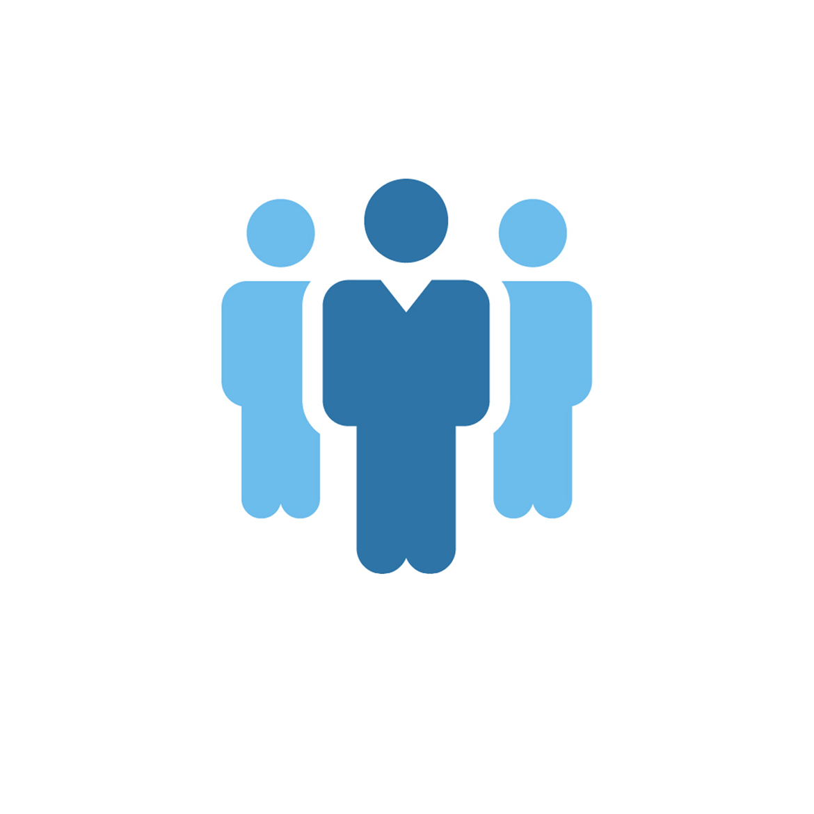 Employee Login