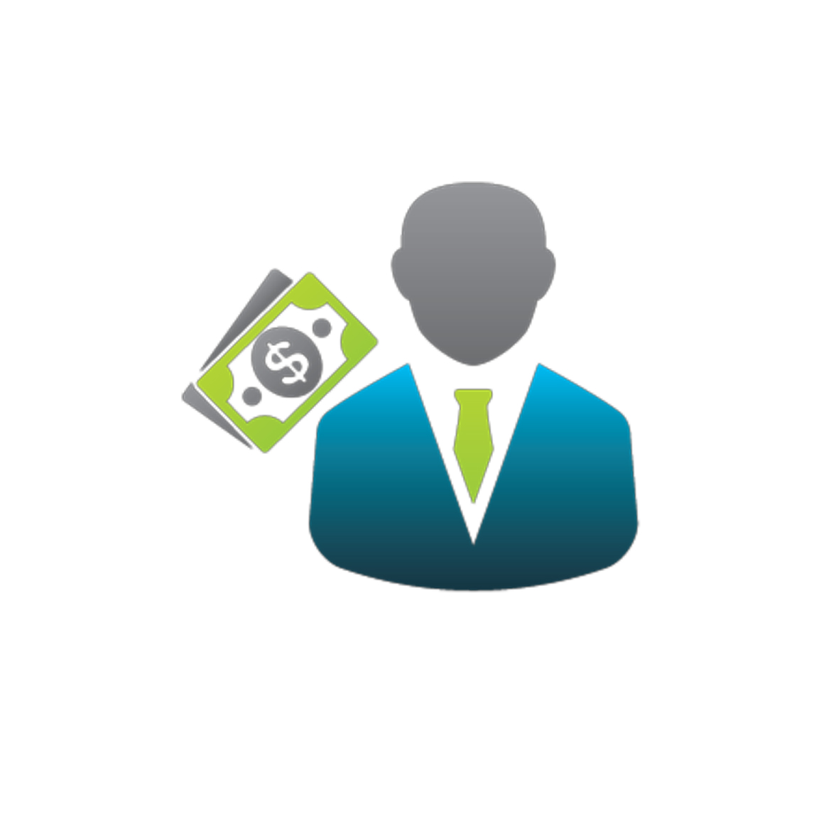 Wealth Investor Login
