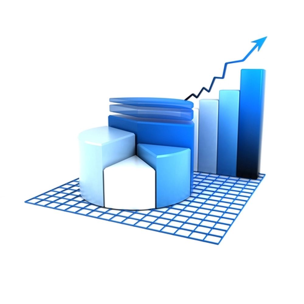 Mutual Fund